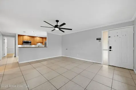 1515 Huntington Lane Rockledge FL 32955