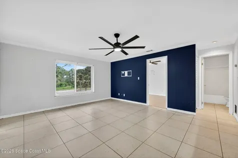 1515 Huntington Lane Rockledge FL 32955