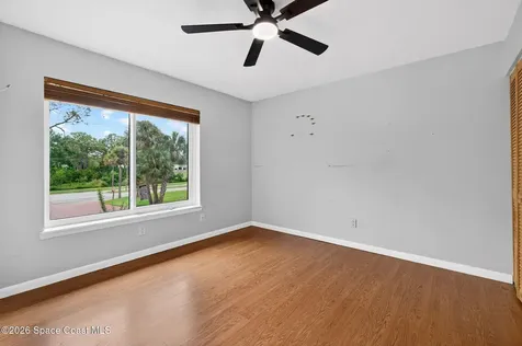 1515 Huntington Lane Rockledge FL 32955