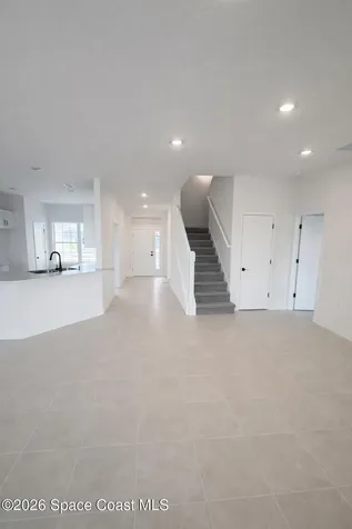 1288 Soleway Avenue NW Palm Bay FL 32907