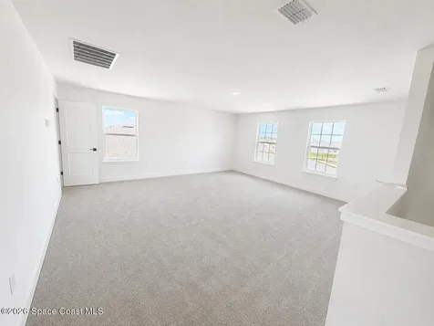 1288 Soleway Avenue NW Palm Bay FL 32907