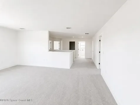 1288 Soleway Avenue NW Palm Bay FL 32907
