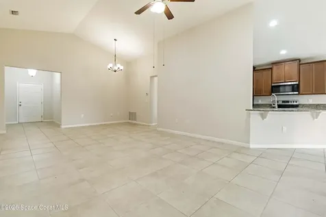 577 Trymore Drive SE Palm Bay FL 32909