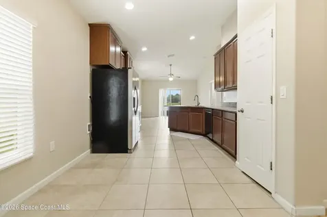 577 Trymore Drive SE Palm Bay FL 32909