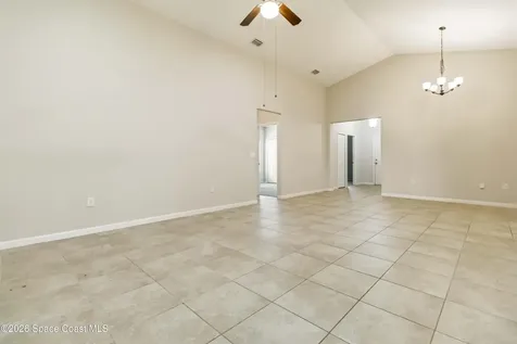 577 Trymore Drive SE Palm Bay FL 32909