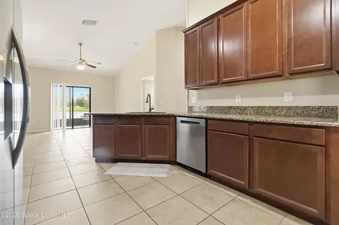 577 Trymore Drive SE Palm Bay FL 32909