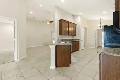 577 Trymore Drive SE Palm Bay FL 32909