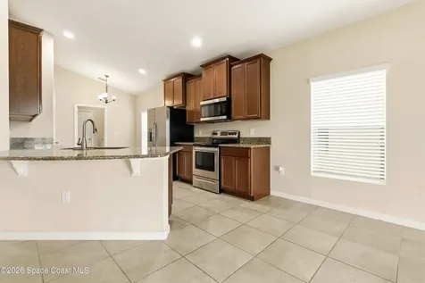577 Trymore Drive SE Palm Bay FL 32909