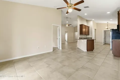 577 Trymore Drive SE Palm Bay FL 32909