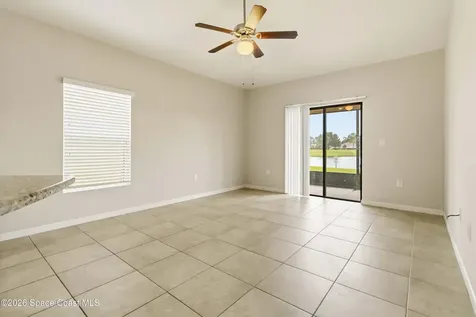 577 Trymore Drive SE Palm Bay FL 32909