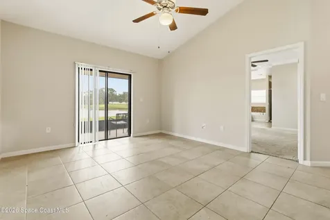 577 Trymore Drive SE Palm Bay FL 32909