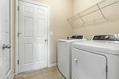 577 Trymore Drive SE Palm Bay FL 32909
