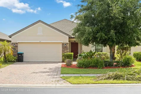 577 Trymore Drive SE Palm Bay FL 32909
