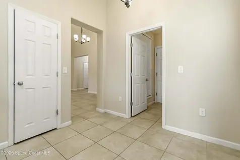 577 Trymore Drive SE Palm Bay FL 32909