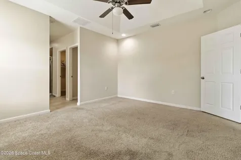 577 Trymore Drive SE Palm Bay FL 32909