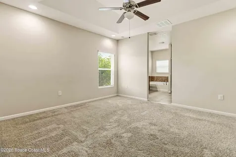 577 Trymore Drive SE Palm Bay FL 32909