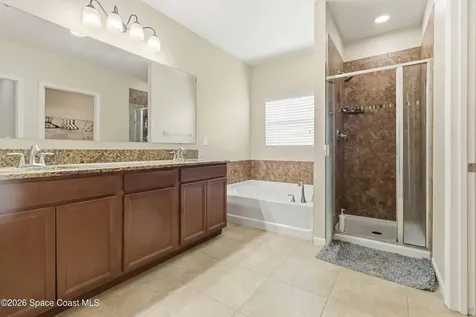 577 Trymore Drive SE Palm Bay FL 32909