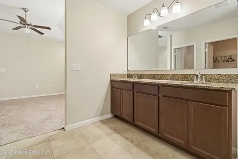 577 Trymore Drive SE Palm Bay FL 32909