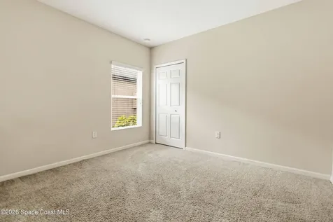 577 Trymore Drive SE Palm Bay FL 32909