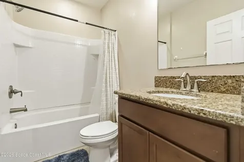 577 Trymore Drive SE Palm Bay FL 32909
