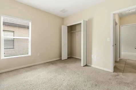 577 Trymore Drive SE Palm Bay FL 32909