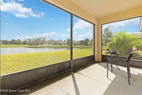 577 Trymore Drive SE Palm Bay FL 32909