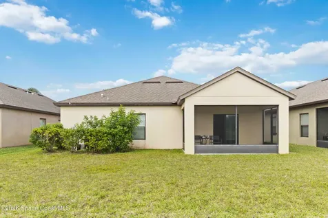 577 Trymore Drive SE Palm Bay FL 32909