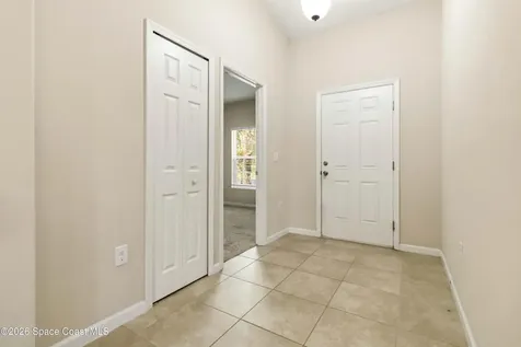 577 Trymore Drive SE Palm Bay FL 32909