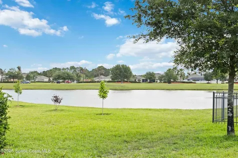 577 Trymore Drive SE Palm Bay FL 32909