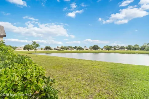 577 Trymore Drive SE Palm Bay FL 32909