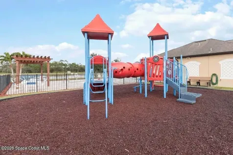 577 Trymore Drive SE Palm Bay FL 32909