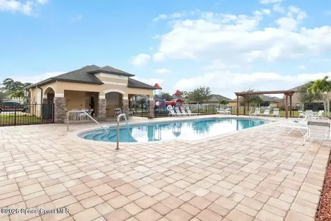 577 Trymore Drive SE Palm Bay FL 32909