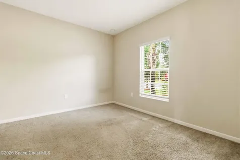 577 Trymore Drive SE Palm Bay FL 32909