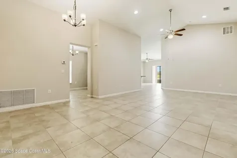 577 Trymore Drive SE Palm Bay FL 32909
