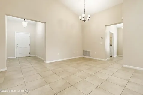 577 Trymore Drive SE Palm Bay FL 32909