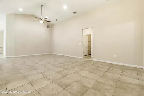 577 Trymore Drive SE Palm Bay FL 32909
