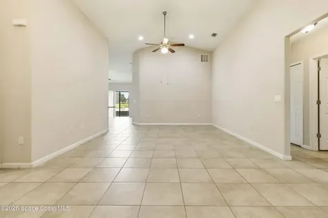577 Trymore Drive SE Palm Bay FL 32909