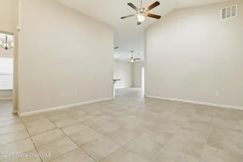 577 Trymore Drive SE Palm Bay FL 32909