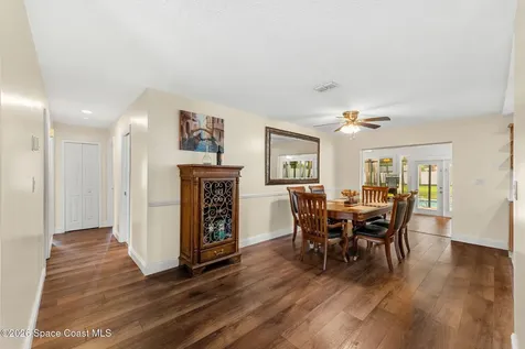 498 Chamberlin Avenue NW Palm Bay FL 32907