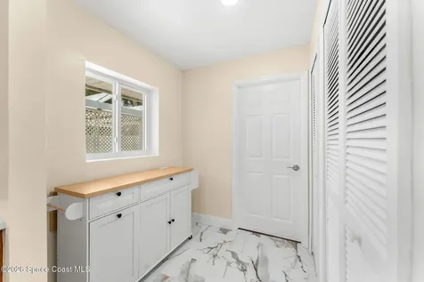 498 Chamberlin Avenue NW Palm Bay FL 32907