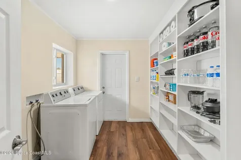 498 Chamberlin Avenue NW Palm Bay FL 32907