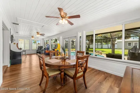 498 Chamberlin Avenue NW Palm Bay FL 32907