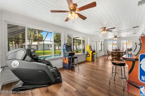 498 Chamberlin Avenue NW Palm Bay FL 32907