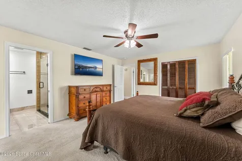 498 Chamberlin Avenue NW Palm Bay FL 32907