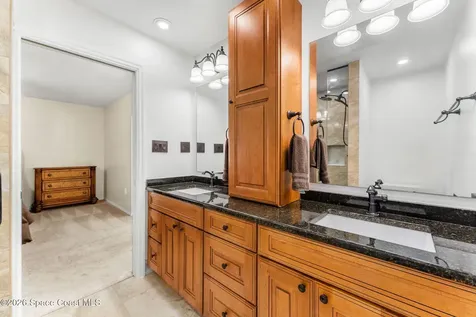 498 Chamberlin Avenue NW Palm Bay FL 32907