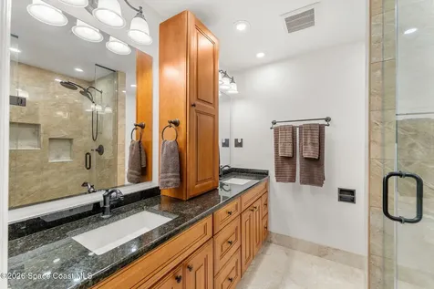 498 Chamberlin Avenue NW Palm Bay FL 32907