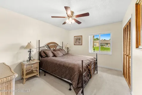 498 Chamberlin Avenue NW Palm Bay FL 32907