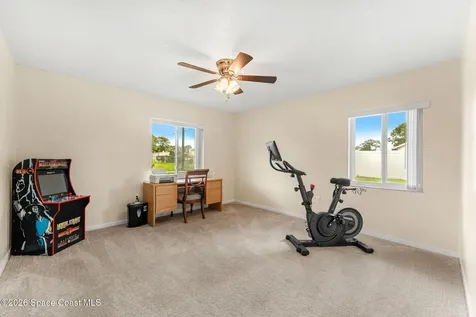 498 Chamberlin Avenue NW Palm Bay FL 32907