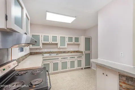 664 8th Street Holly Hill FL 32117