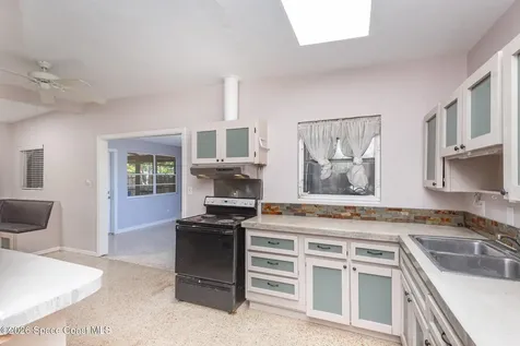 664 8th Street Holly Hill FL 32117